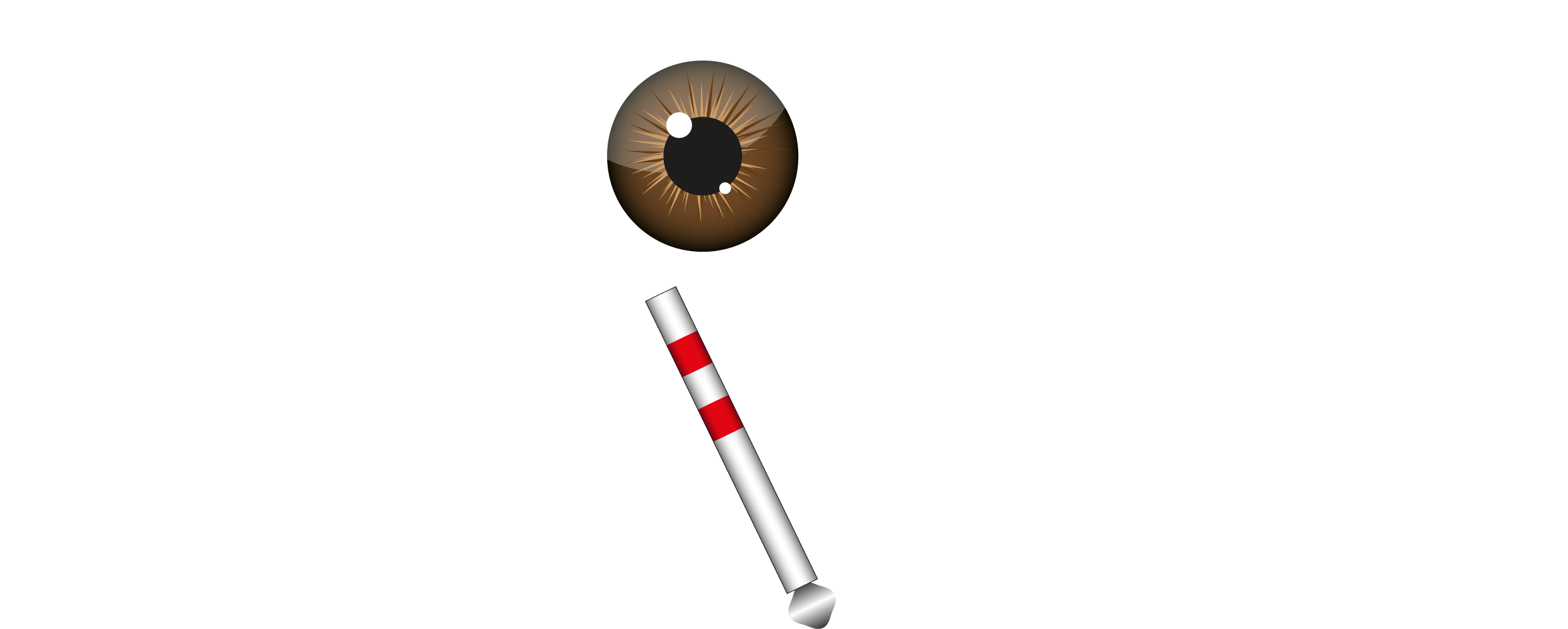 Koen Versleijen